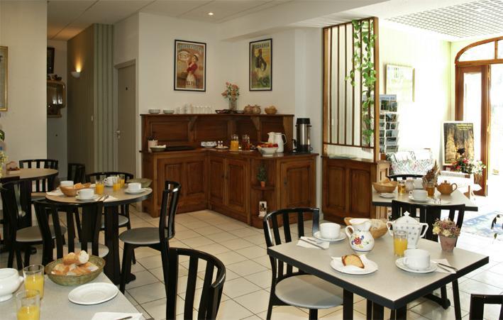 Hotel Chante-Perdrix Sainte-Énimie Zewnętrze zdjęcie